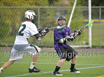 Thumbnail 3 in JV: South Eugene @ Sheldon photogallery.