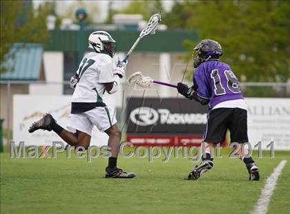 Thumbnail 2 in JV: South Eugene @ Sheldon photogallery.
