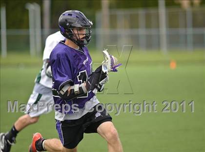Thumbnail 2 in JV: South Eugene @ Sheldon photogallery.