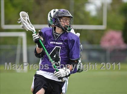 Thumbnail 2 in JV: South Eugene @ Sheldon photogallery.