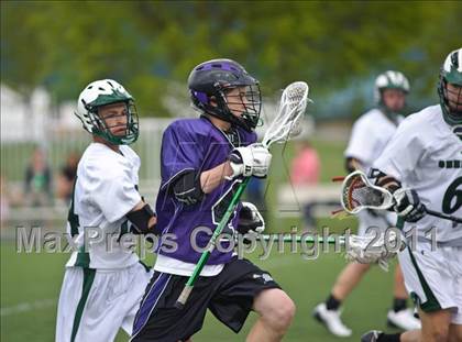 Thumbnail 3 in JV: South Eugene @ Sheldon photogallery.