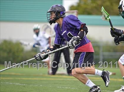 Thumbnail 2 in JV: South Eugene @ Sheldon photogallery.