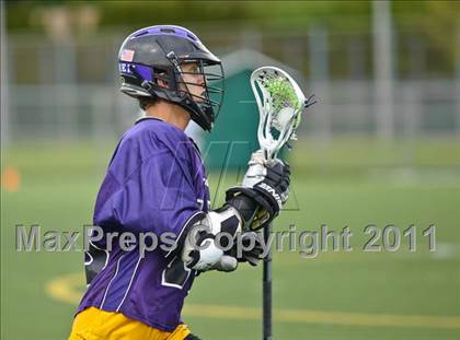 Thumbnail 1 in JV: South Eugene @ Sheldon photogallery.