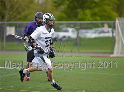 Thumbnail 1 in JV: South Eugene @ Sheldon photogallery.