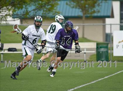 Thumbnail 3 in JV: South Eugene @ Sheldon photogallery.
