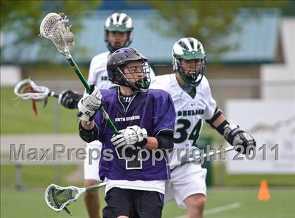 Thumbnail 2 in JV: South Eugene @ Sheldon photogallery.