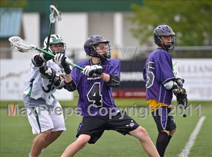 Thumbnail 3 in JV: South Eugene @ Sheldon photogallery.