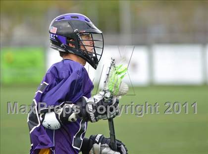 Thumbnail 2 in JV: South Eugene @ Sheldon photogallery.