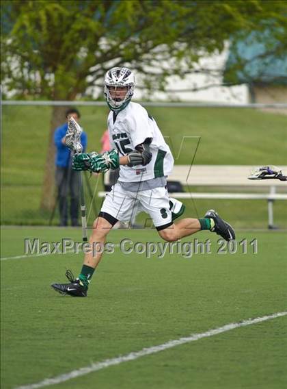 Thumbnail 1 in JV: South Eugene @ Sheldon photogallery.