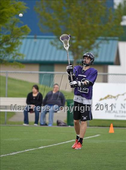 Thumbnail 2 in JV: South Eugene @ Sheldon photogallery.
