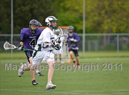 Thumbnail 3 in JV: South Eugene @ Sheldon photogallery.