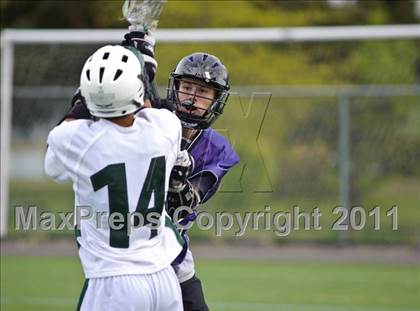 Thumbnail 1 in JV: South Eugene @ Sheldon photogallery.