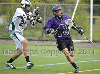 Thumbnail 1 in JV: South Eugene @ Sheldon photogallery.