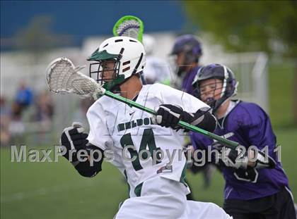 Thumbnail 1 in JV: South Eugene @ Sheldon photogallery.