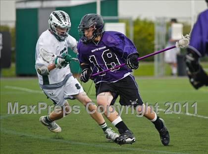 Thumbnail 3 in JV: South Eugene @ Sheldon photogallery.