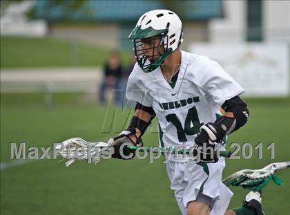 Thumbnail 2 in JV: South Eugene @ Sheldon photogallery.