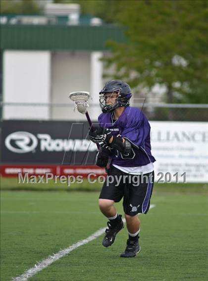 Thumbnail 1 in JV: South Eugene @ Sheldon photogallery.