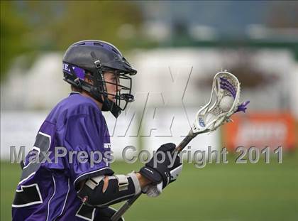 Thumbnail 3 in JV: South Eugene @ Sheldon photogallery.