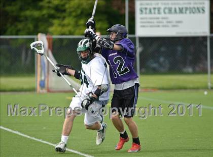 Thumbnail 2 in JV: South Eugene @ Sheldon photogallery.