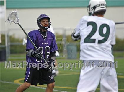 Thumbnail 1 in JV: South Eugene @ Sheldon photogallery.