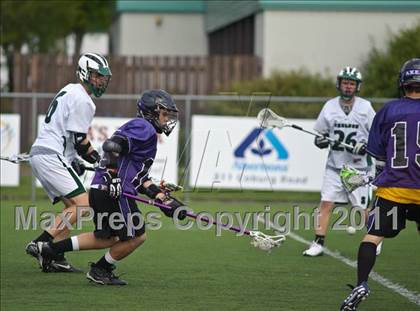 Thumbnail 3 in JV: South Eugene @ Sheldon photogallery.