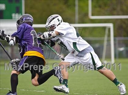 Thumbnail 1 in JV: South Eugene @ Sheldon photogallery.