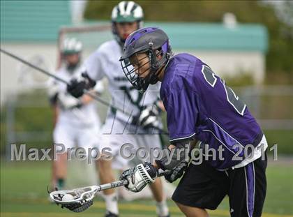 Thumbnail 2 in JV: South Eugene @ Sheldon photogallery.