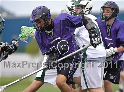 Thumbnail 2 in JV: South Eugene @ Sheldon photogallery.
