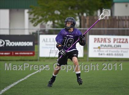 Thumbnail 2 in JV: South Eugene @ Sheldon photogallery.