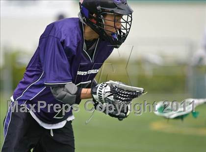 Thumbnail 2 in JV: South Eugene @ Sheldon photogallery.