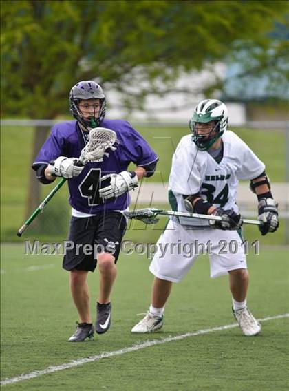 Thumbnail 3 in JV: South Eugene @ Sheldon photogallery.