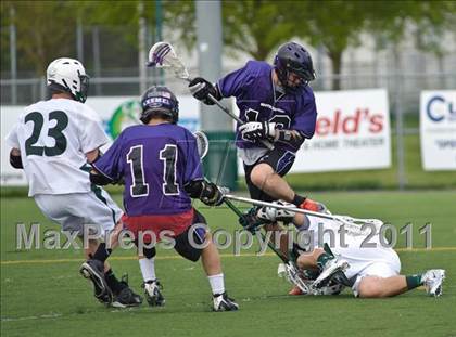 Thumbnail 2 in JV: South Eugene @ Sheldon photogallery.