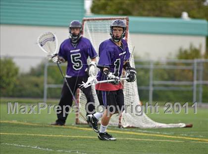 Thumbnail 3 in JV: South Eugene @ Sheldon photogallery.