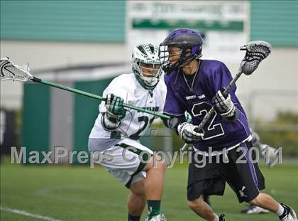 Thumbnail 3 in JV: South Eugene @ Sheldon photogallery.