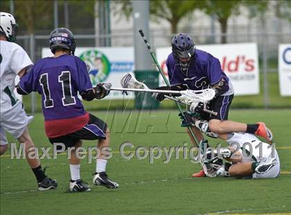 Thumbnail 1 in JV: South Eugene @ Sheldon photogallery.