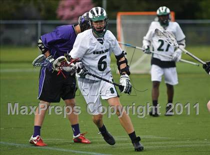 Thumbnail 3 in JV: South Eugene @ Sheldon photogallery.