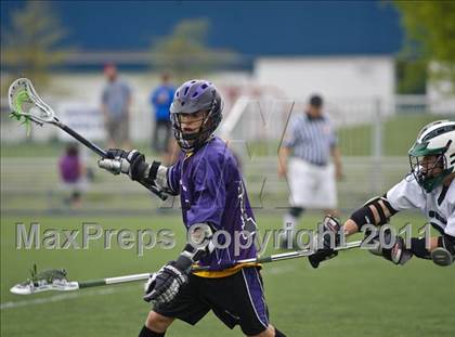 Thumbnail 1 in JV: South Eugene @ Sheldon photogallery.