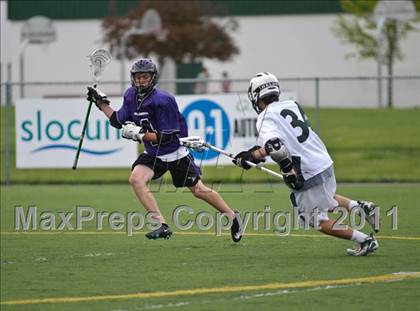 Thumbnail 1 in JV: South Eugene @ Sheldon photogallery.