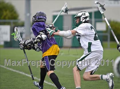 Thumbnail 3 in JV: South Eugene @ Sheldon photogallery.
