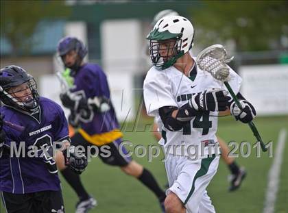 Thumbnail 2 in JV: South Eugene @ Sheldon photogallery.