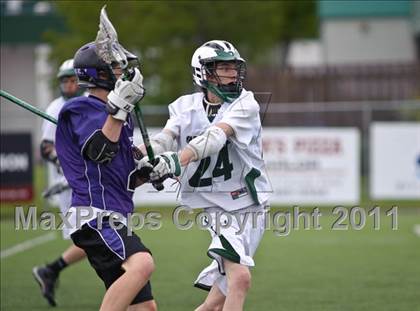 Thumbnail 1 in JV: South Eugene @ Sheldon photogallery.