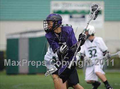 Thumbnail 1 in JV: South Eugene @ Sheldon photogallery.