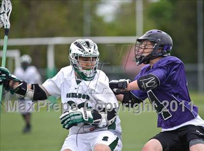 Thumbnail 2 in JV: South Eugene @ Sheldon photogallery.