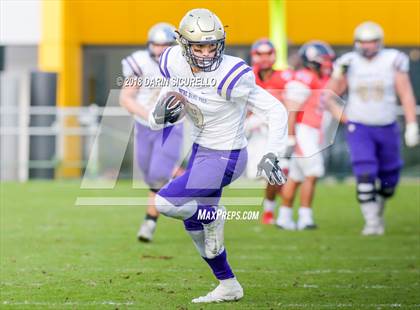 Thumbnail 1 in Centennial vs. Notre Dame Prep (AIA 5A Final) photogallery.