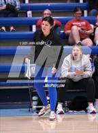 Photo from the gallery "Wando vs Oceanside Collegiate Academy (Dorman Tournament of Champions)"