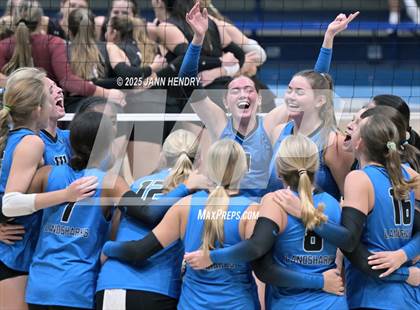Thumbnail 2 in Wando vs Oceanside Collegiate Academy (Dorman Tournament of Champions) photogallery.