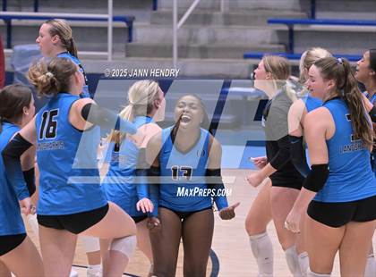 Thumbnail 3 in Wando vs Oceanside Collegiate Academy (Dorman Tournament of Champions) photogallery.