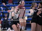 Photo from the gallery "Wando vs Oceanside Collegiate Academy (Dorman Tournament of Champions)"