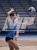 Photo from the gallery "Wando vs Oceanside Collegiate Academy (Dorman Tournament of Champions)"