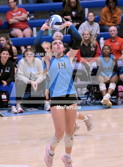 Thumbnail 2 in Wando vs Oceanside Collegiate Academy (Dorman Tournament of Champions) photogallery.